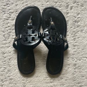 Tory Burch Miller 5.5